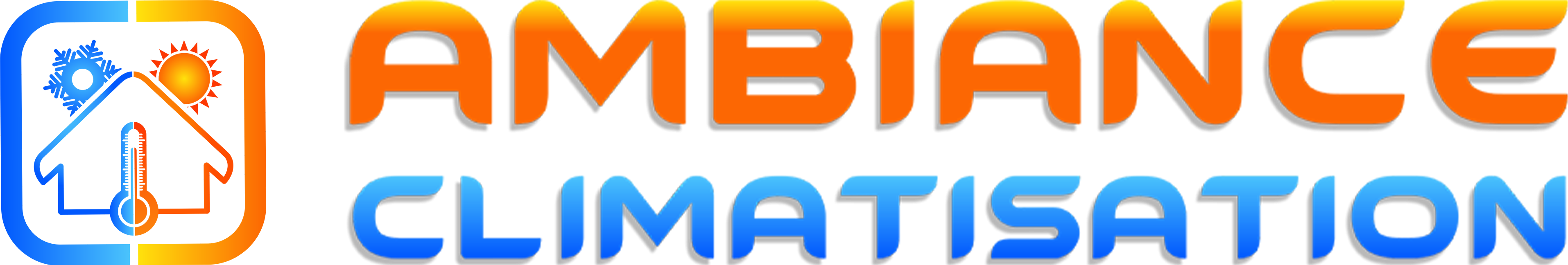 LOGO AMBIANCE CLIMATISATION